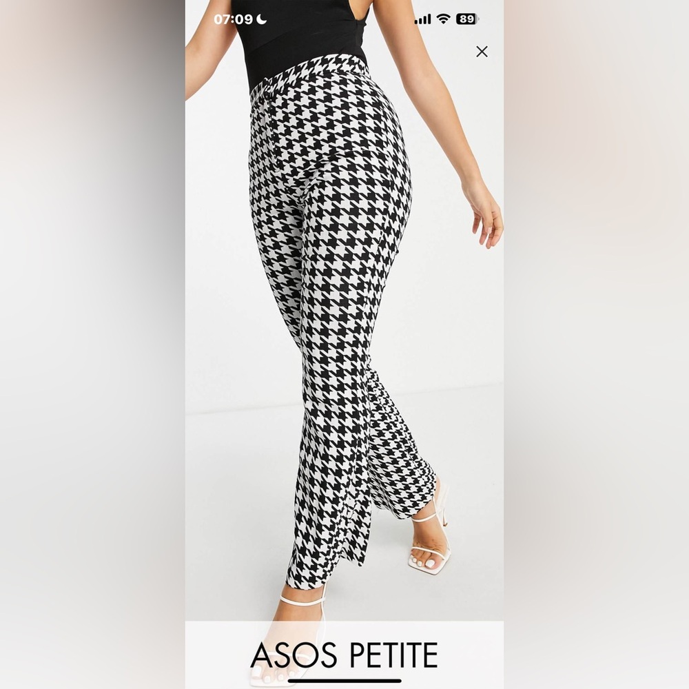 ASOS Petite